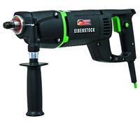 Eibenstock Trapano per foratura a secco diamantata EHD 1500 Quantità:1