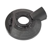 Eibenstock Cofano di protezione Quantità:1