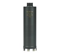 Eibenstock Corona diamantata per carotaggio a secco M 16i ESD 1801 Quantità:1