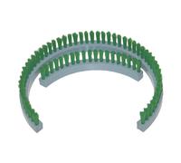 Eibenstock Corona per spazzole, per EBS 125, 1801 e 1802 Quantità:1