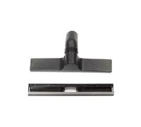 Eibenstock Corpo per bocchetta con inserto per acqua Quantità:1