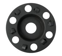 EIBENSTOCK Disco di fresatura PKD (per EOF 100)