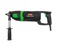 Eibenstock EHD 2002 S trapano a secco diamantato