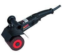 Eibenstock Satinatrice ESM 1310 Quantità:1