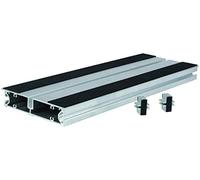 Eibenstock Estensione di supporto per ETT 700/1200