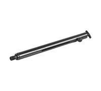 Eibenstock Estrattore di punte 1 1/4" Quantità:1