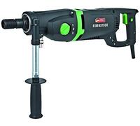 Eibenstock 10.093.31 Trapano diamantato a umido ETN 162/3 2200W - fino a 162 mm nel calcestruzzo con 3 marce