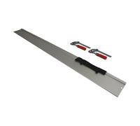 Eibenstock Guida 1500 mm