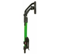 Eibenstock Langhalsschleifer ELS 225.1 VacuGlide System Decke 100 Carta Abrasiva