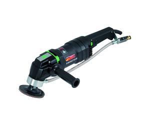 Eibenstock Lucidatrice angolare a umido WPN 180 Quantità:1