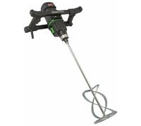 Eibenstock Mixer Ehr 23/2.5 S Set Con Moertelruehrer Mixer Agitatore a Spirale