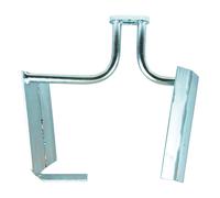 Eibenstock Paletta di miscelazione per TwinMix 1800 Quantità:1