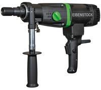 Eibenstock Powerline Motore Trapano Pld 182.1 NT Trapano Diamantbohrmotor