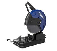 Eibenstock Sega Taglio Pietra Nuovo Lama Diamantata Est 350.2 + 350 MM