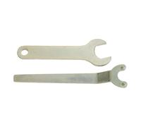 Eibenstock Set di attrezzi