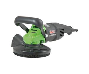 Eibenstock Smerigliatrice per calcestruzzo EBS 120.1 Quantità:1