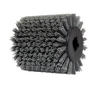 Eibenstock Spazzola a rullo, per legno, per ESM 1310 Quantità:1