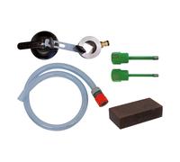 Eibenstock Startset END 712 P Quantità:1