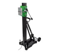Eibenstock Supporto per foratura diamantata BST 352 V Quantità:1