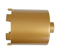 Eibenstock Svasatore M 16 per aspirapolvere, H68mm Quantità:1