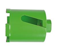 Eibenstock Svasatore M 16 senza aspirapolvere, 68mm Quantità:1