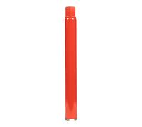Eibenstock Testina di foratura a secco diamantata 1 ¼'', 52mm Quantità:1