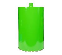 Eibenstock Testina di foratura a umido diamantata 1 ¼'', 300mm Quantità:1