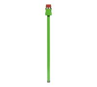 Eibenstock Testina di foratura a umido diamantata R ½'', 14mm Quantità:1