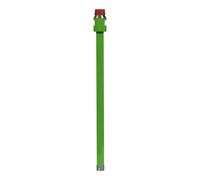 Eibenstock Testina di foratura a umido diamantata R ½'', 18mm Quantità:1