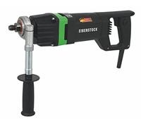 Eibenstock Trapano diamantato a secco EHD 1801