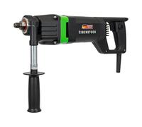 Eibenstock Trapano per foratura a secco diamantata EHD 1801 Quantità:1