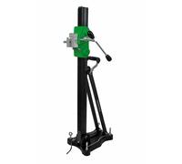 Eibenstock Trapano Perforatore 182 V/S Impianto Perforazione a Punta Diamantata
