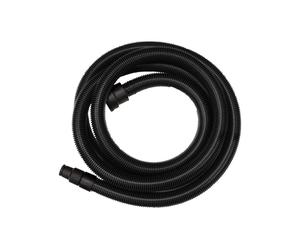 Eibenstock Tubo flessibile antistatico ø35mm, 5,00m Quantità:1