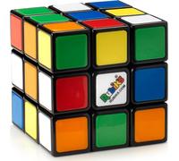 EIC Cubo di rubik 3x3 Il Cubo di Rubik Classico 3X3, L'Originale, Età 8+, Ro...
