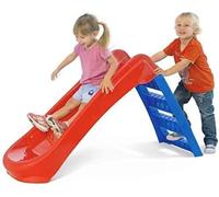 EIC Sport1 Scivolo per Bambini da casa Interno da Giardino Grande 2 Anni 3 A...