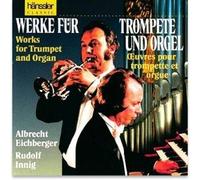 Eichberger,a. - N/a Article Supprim