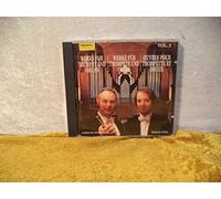 Eichberger - N/a Article Supprim