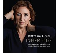 Eichel - Inner Tide