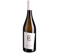 Eichenstein: Chardonnay Marie Sophie - 2024