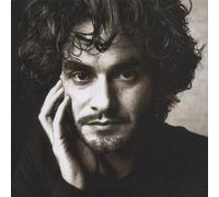 Eicher,Stephan - 1000 Vies