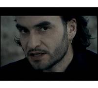 Eicher,Stephan - Am Rand der Welt