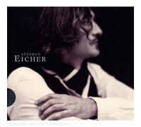 Eicher, Stephan - Eldorado (Slidepack)