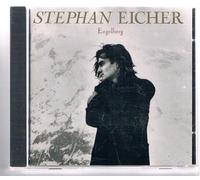 Eicher,Stephan - Engelberg