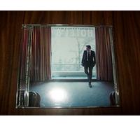 Eicher,Stephan - Hotel "S"