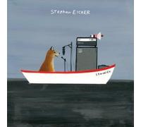 Eicher, Stephan - L'Envolee