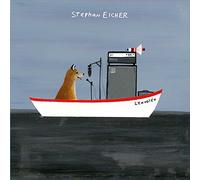 Eicher, Stephan - L'Envolee