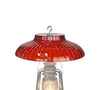 Eichhörnchenschutz Für Vogelhäuschen, Eichhörnchenschutz,Vogelfutterkegel Wasserdichter Regenschutz | Eichhörnchensichere Vogelfutterspender-Abschirmung, Eichhörnchen-Abschirmungcen Für Den Außenberei