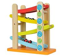 Eichhorn 100002220 - Colore, Slot Car - Nuovo