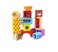 Eichhorn 100002240 - Colore, Moduli Sonori - Nuovo