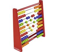 Eichhorn 100003405 Zählrahmen Numero giocatori (max.): 1